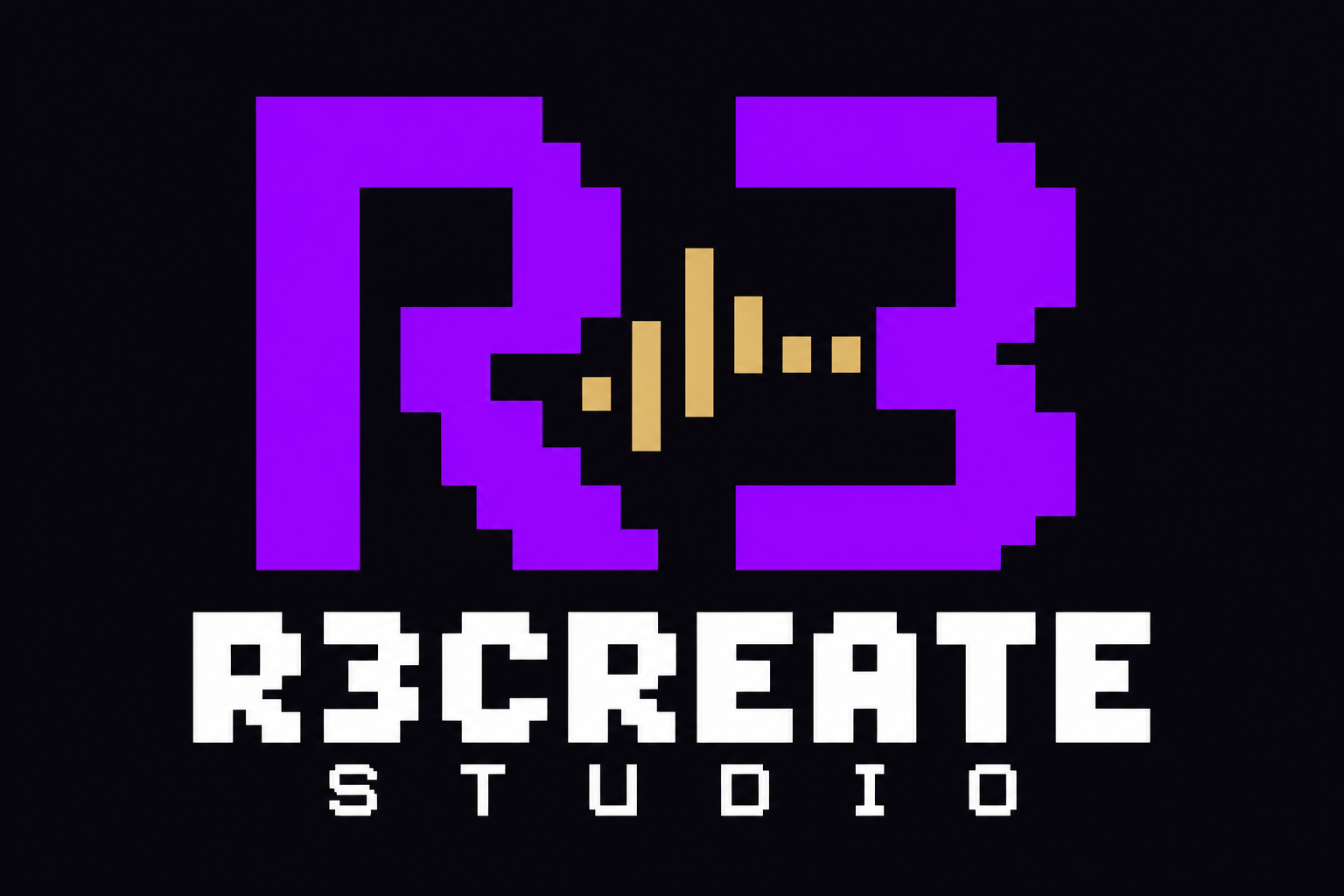 R3CREATE STUDIO